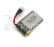 LRP Gravit Micro - LiPo sada (250mAh)