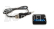 LRP Gravit Micro - nabíječka s USB kabelem