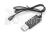 LRP H4 Gravit - USB nabíječka V2 (náhrada za L222754)