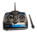 LRP Hornet Pro 2.4 Ghz - vysílač 2,4GHz