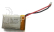 LRP LaserHornet 2.0 - 3,7V 1S Li-Pol