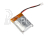 LRP LaserHornet - LiPo 3.7V 1S