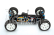 RC auto LRP S10 Blast 2 Brushless TX