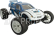 RC auto LRP S10 Blast 2 Brushless TX