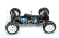 LRP S10 Blast 2 TX RTR - 1/10 Truggy s 2,4GHz RC soupravou