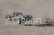 LRP S10 Blast 2 TX RTR - 1/10 Truggy s 2,4GHz RC soupravou