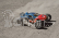 LRP S10 Blast 2 TX RTR - 1/10 Truggy s 2,4GHz RC soupravou
