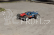 LRP S10 Blast 2 TX RTR - 1/10 Truggy s 2,4GHz RC soupravou