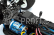 LRP S10 Blast 2 TX RTR - 1/10 Truggy s 2,4GHz RC soupravou