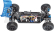 RC auto LRP S10 Blast BX 2 BRUSHLESS