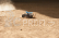 RC auto LRP S10 Blast BX 2