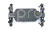 LRP S10 Blast BX 3 Clubracer