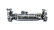 LRP S10 Blast BX 3 Clubracer