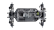 LRP S10 Blast BX 3 Clubracer