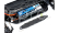 LRP S10 Blast BX 3 Clubracer