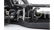 LRP S10 Blast BX 3 Clubracer