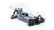 LRP S10 Blast BX 3 Clubracer