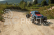 RC auto LRP S10 Blast MT 2