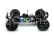 RC auto LRP S10 Blast MT 2