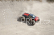 RC auto LRP S10 Blast MT 2