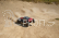 RC auto LRP S10 Blast MT 2