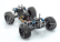 RC auto LRP S10 Blast MT Brushless 2