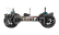 RC auto LRP S10 Blast MT Brushless 2