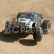 RC auto LRP S10 Blast MT Brushless 2