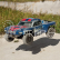 LRP S10 Blast SC 2 RTR - 1/10 Short Course Truck s 2,4GHz RC soupravou