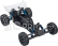 LRP S10 Twister - 1/10 Buggy 2wd Kit