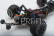 RC auto LRP S10 Twister 2 Extreme-100 Brushless Truggy