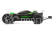 RC auto LRP S10 Twister 2 Extreme-100 Brushless Truggy