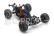 RC auto LRP S10 Twister 2 Extreme-100 Brushless Truggy