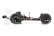 RC auto LRP S10 Twister 2 Extreme-100 Brushless Truggy