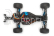 RC auto LRP S10 Twister 2 Extreme-100 Brushless Truggy