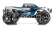 RC auto LRP S10 TWISTER 2 MT