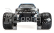 RC auto LRP S10 TWISTER 2 MT