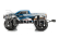 RC auto LRP S10 TWISTER 2 MT Brushless