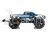 RC auto LRP S10 TWISTER 2 MT Brushless