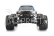 RC auto LRP S10 TWISTER 2 MT Brushless