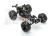 RC auto LRP S10 TWISTER 2 MT Brushless