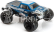 RC auto LRP S10 TWISTER 2 MT Brushless