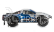 RC auto LRP S10 Twister Short Course Brushless