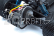 RC auto LRP S10 Twister Buggy