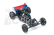 RC auto LRP S10 Twister Buggy