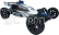RC auto LRP S10 Twister Buggy