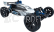 RC auto LRP S10 Twister Buggy