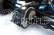 RC auto LRP S10 Twister Truggy