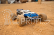 RC auto LRP S10 Twister Truggy