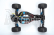 RC auto LRP S10 Twister Truggy